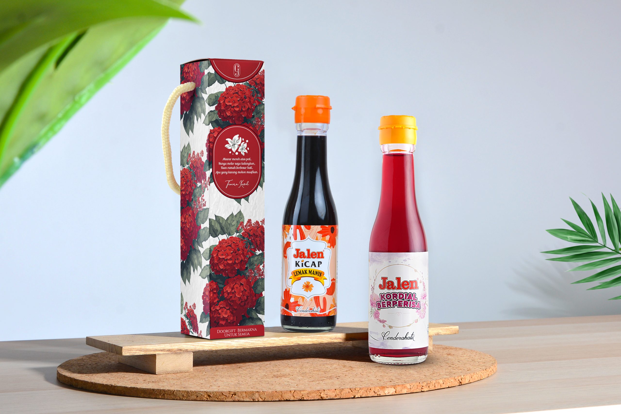 citra_kicap & kordial_puspa